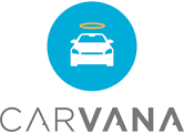 Carvana 