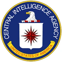 THE CIA