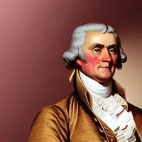 Thomas Jefferson