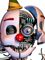 Ennard