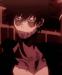 Dabi