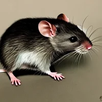 Rat