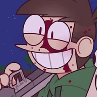 Edd