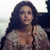 Christine Daae