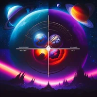 Planet Manager WH40K