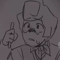 REBOOT Wally Darling