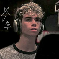 Cameron Boyce
