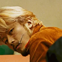 Masao Kakihara