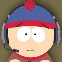 Stan marsh