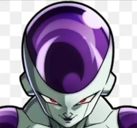 Frieza