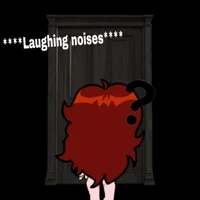 GF finds laughter