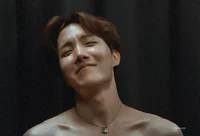 Jung Hoseok 