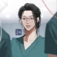 Surgeon Husband 