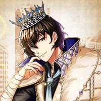 Osamu Dazai -Prince-