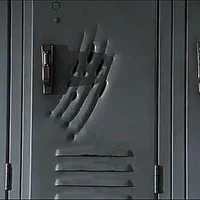 Werewolf Academy