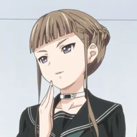 Nemu Manaka