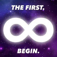 The First Difficulty