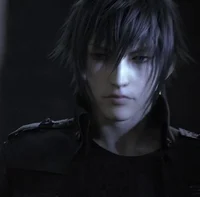 FF15-YanNoctis 