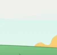 nonexistey from bfdi