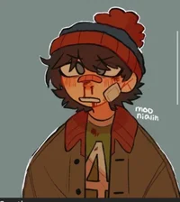 Stan marsh