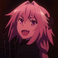 Astolfo 