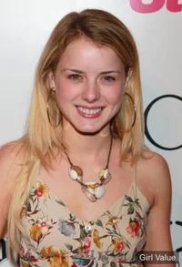 Laura Slade