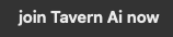 Tavern Ai 