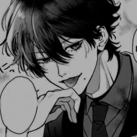 Min Yuu