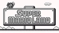 Mario land rpg