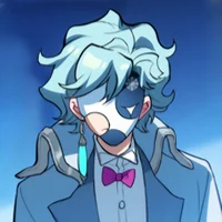 Ghost Dottore 