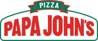 papa johns 