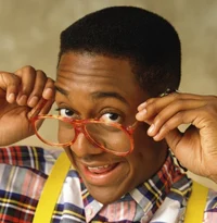 Steve Urkel
