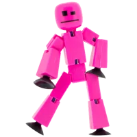 Magenta