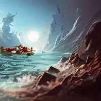 Tecnologia De Celula