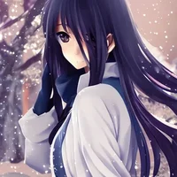 Neowa