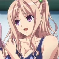 Yuka Ichinose