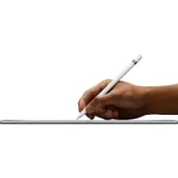 Apple pencil