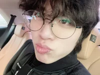 Junghwaaan