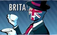 Britan-Countryhuman