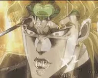 Dio