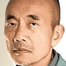 Hiroshi Tokoshima