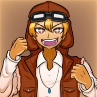 Haruhiko Kobashikawa