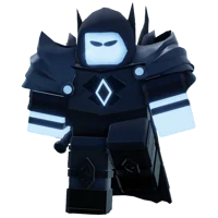 Voltmaster