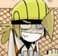 Karl_you are Climber