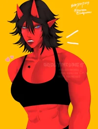Ririsu