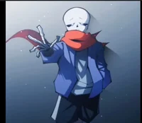 Fanon Sans