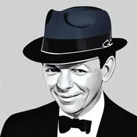 Frank Sinatra
