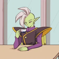 Zamasu