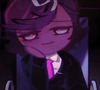 Jellywalker Espresso