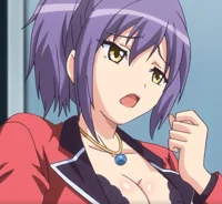Megumi Komaki